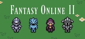Fantasy Online 2
