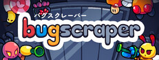 Bugscraper