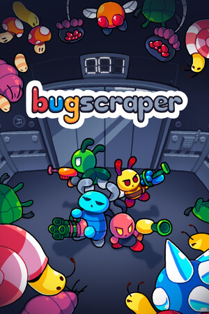 ae989002-7b73-e162-74e5-92ec2cb70868