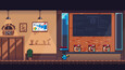 Screenshot #3