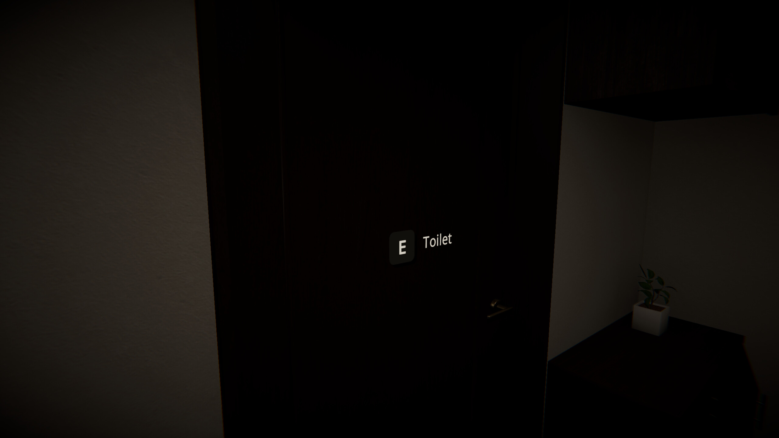 Somnium screenshot 7
