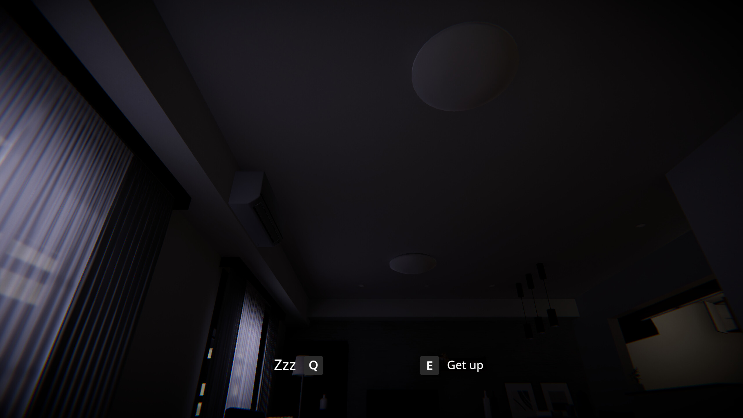 Somnium screenshot 9