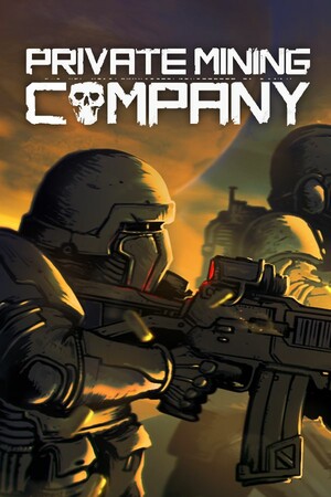 6e80cdde-1b36-b879-3038-23c4ddfa96e4