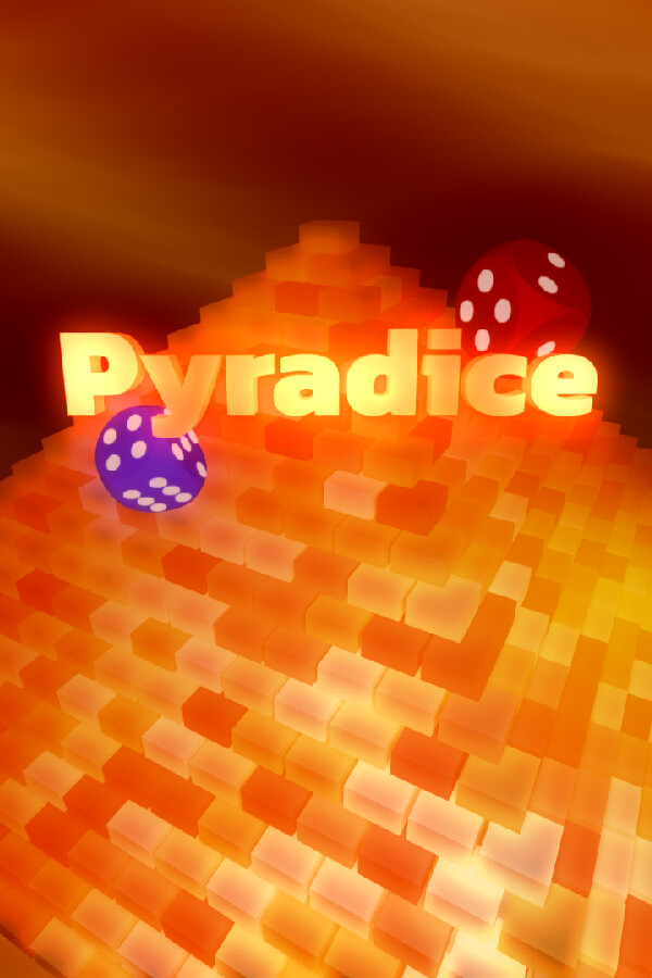 b082a7e3-c04b-375a-c42d-04795894aad3