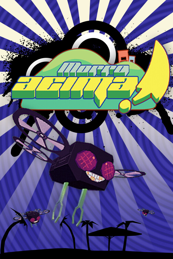 cd75bca5-adac-f6da-8e7f-5385bc0e4581