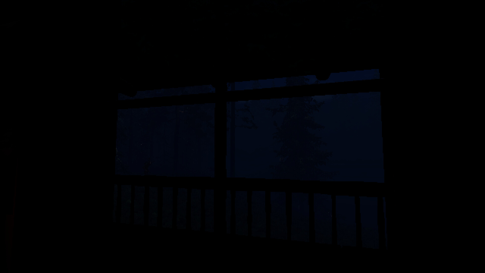 Silent Mourning screenshot 5