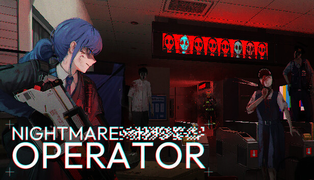 store.steampowered.com