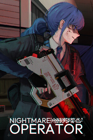 8003f452-57e3-e2b3-ad62-aadf9c59e63e