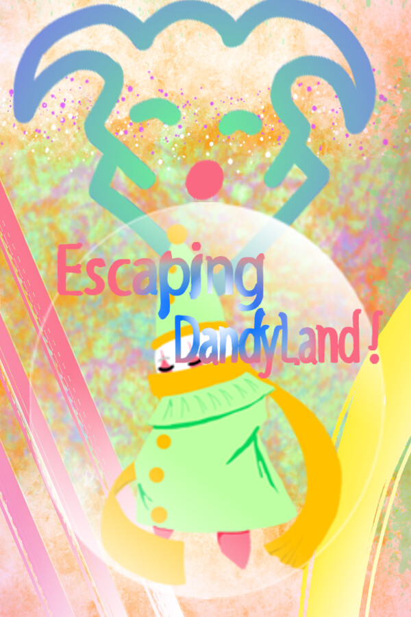 1a1ac62a-14da-1c5a-a896-ea27ffc543ee