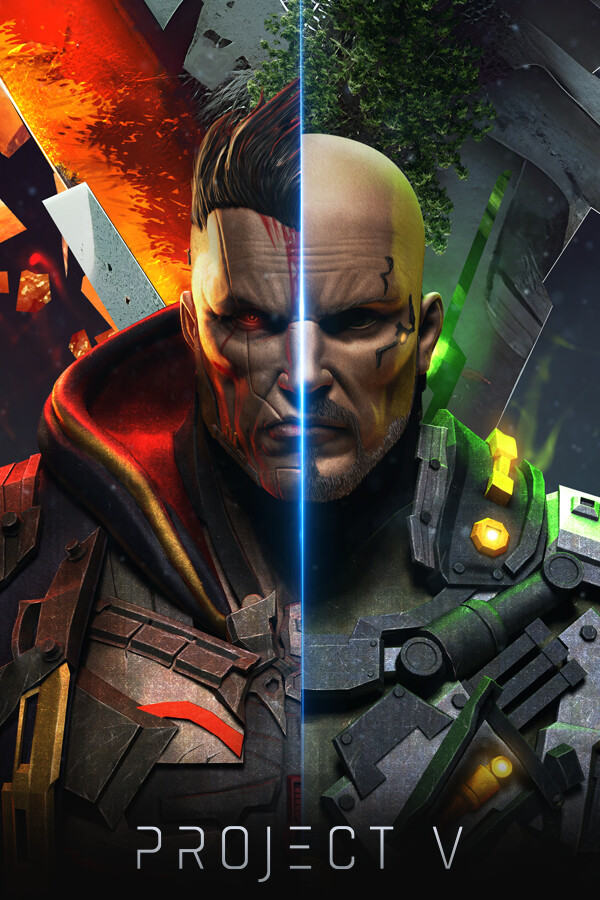 d8b60f49-dca7-99b6-6dc4-95a97be45677