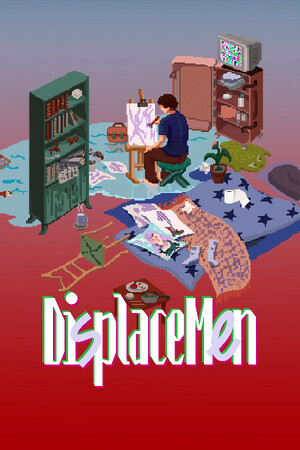 133889e9-aac6-1ca7-2d7b-49a797a094a6