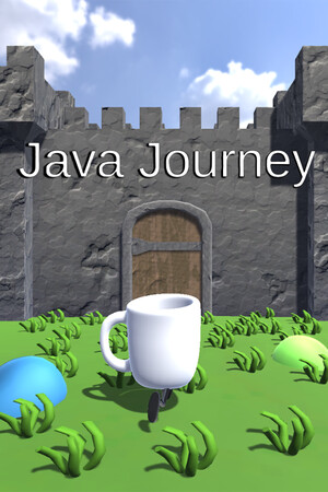 38b00060-70a2-acbe-7111-81ee6932eb78