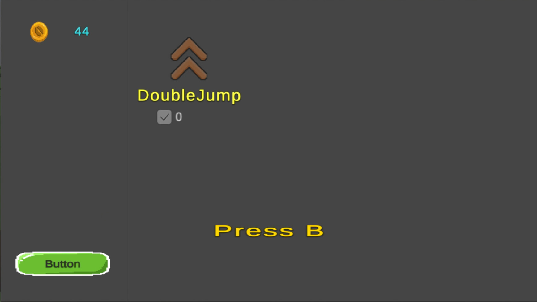 Java Journey screenshot 5