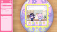 Screenshot #9