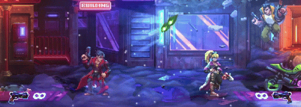 store2.gif