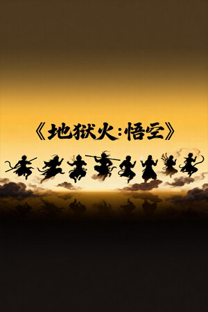 4cf21217-3184-e3c3-9e7f-6447b7bd657a