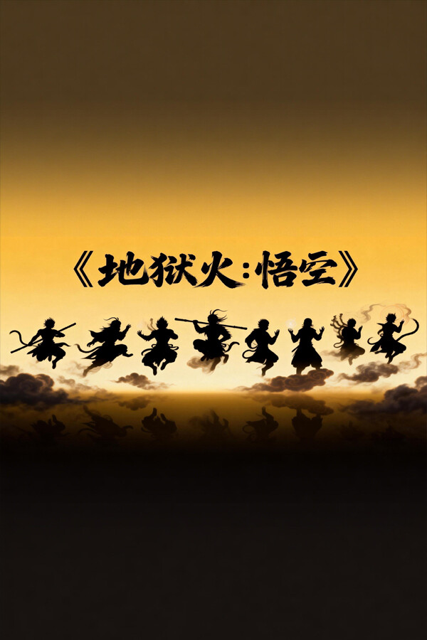 c5bbcde9-4e42-d776-cd62-2ce33295a8e7