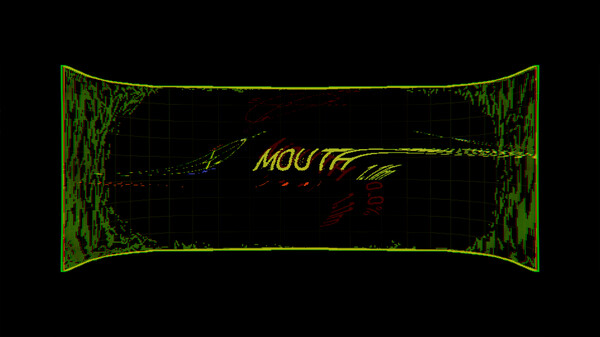 PROXIMATE screenshot
