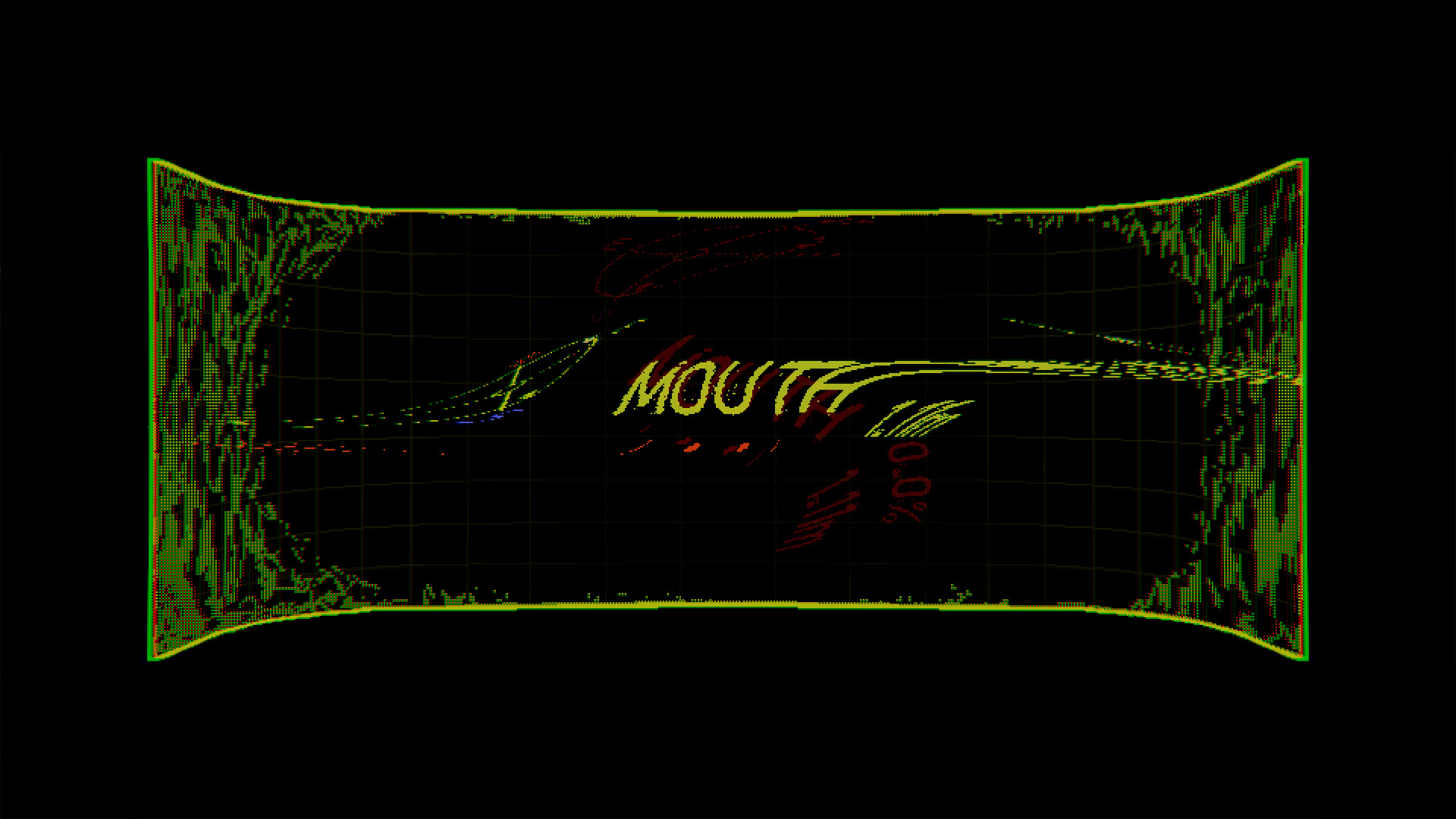PROXIMATE screenshot 6