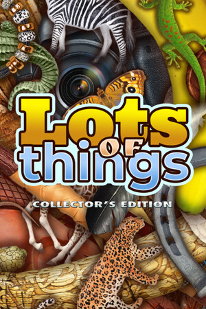 b418e2ce-a444-6f46-1151-5646c6aa83aa