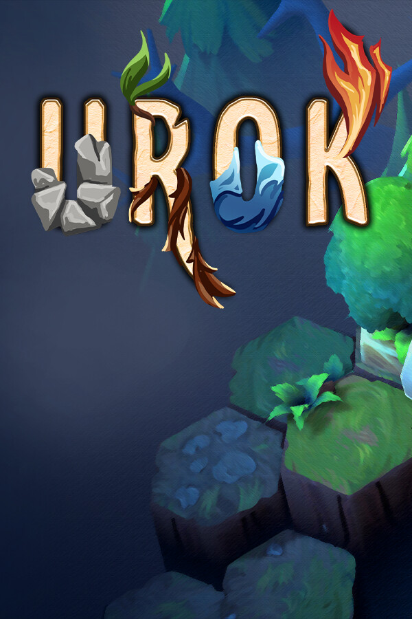 011be563-b3bf-eb65-8bae-dd052d31d8c7