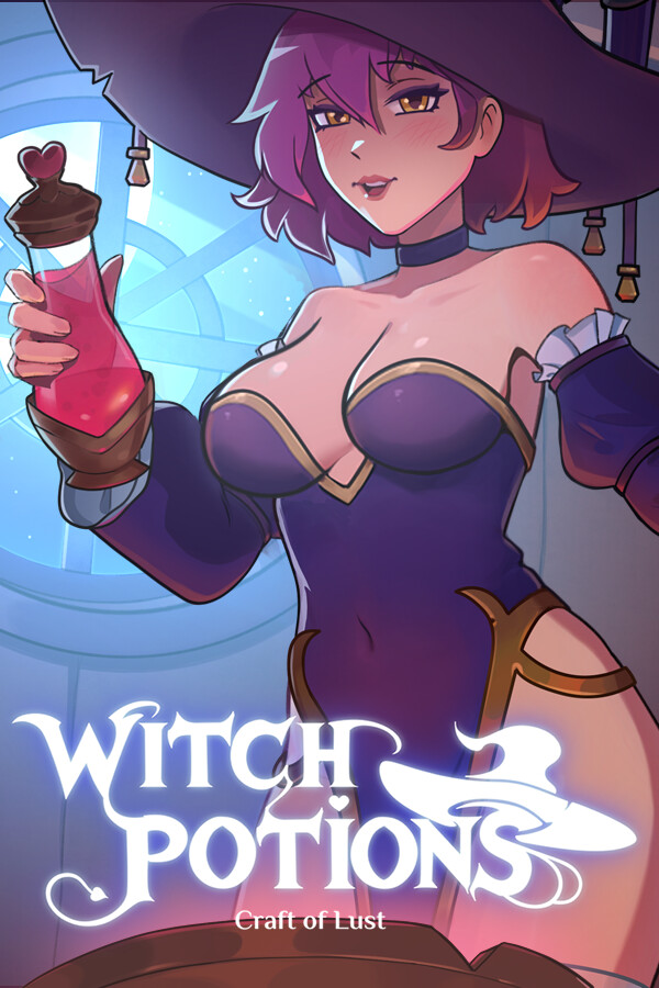 416f8e6c-c285-0dec-c7e0-52c6ae72e8a6