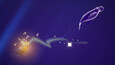 Screenshot #7