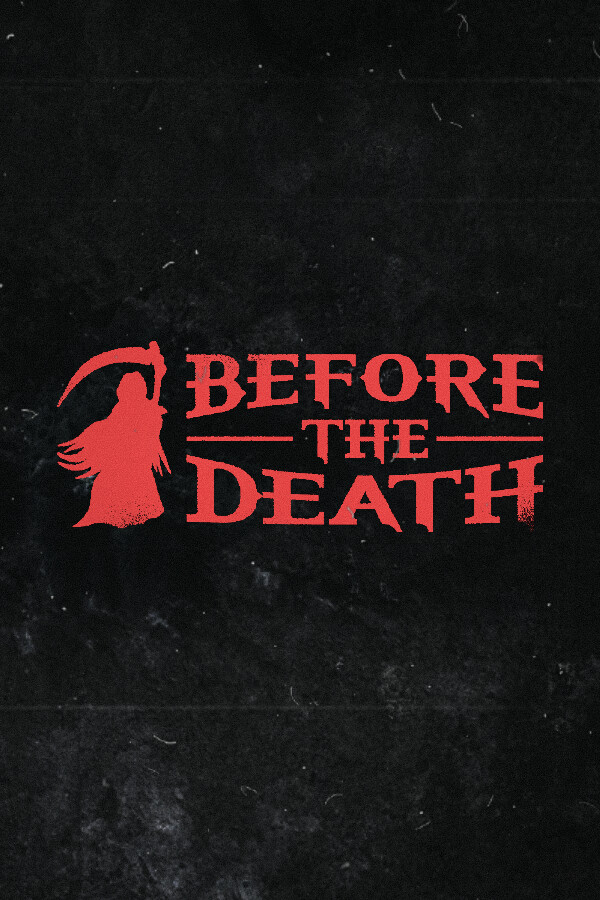 e11e490b-2ba0-bafa-b680-00bf2386225f