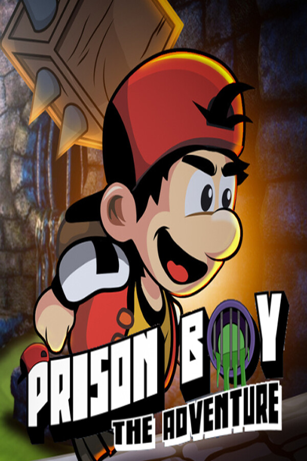 d0cd5c84-19c5-54b1-461d-0e54df7287b3