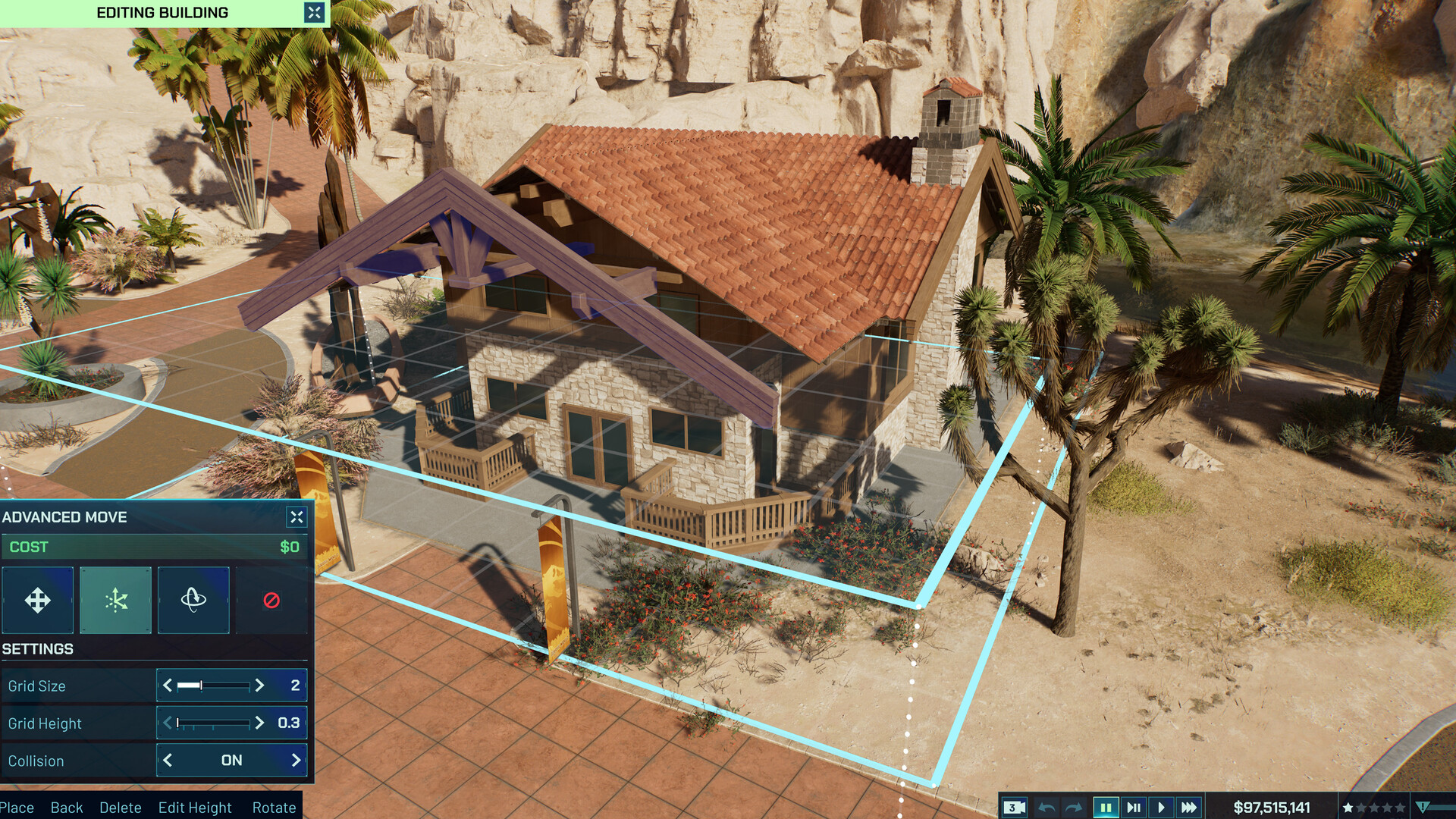 图片[13]-侏罗纪世界：进化3（Jurassic World Evolution 3）免安装中文版下载-蒸汽游戏宝库 - 高质量Steam单机游戏下载站