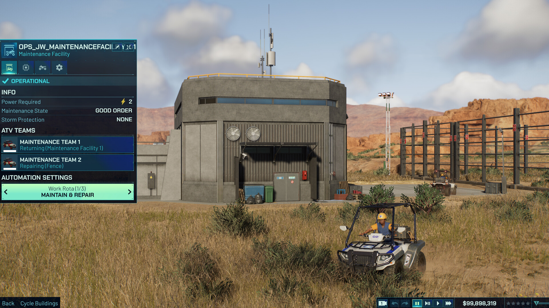 图片[16]-侏罗纪世界：进化3（Jurassic World Evolution 3）免安装中文版下载-蒸汽游戏宝库 - 高质量Steam单机游戏下载站