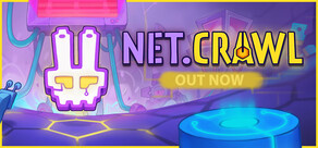 网络爬虫 NET.CRAWL