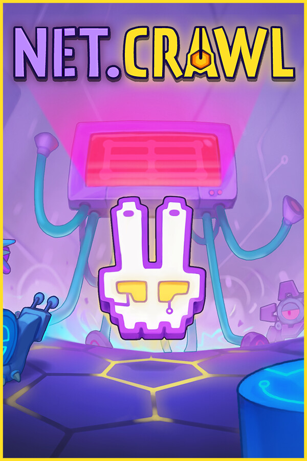 6ce02f35-5993-7602-af9a-7962a95b46ec