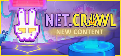 NET.CRAWL