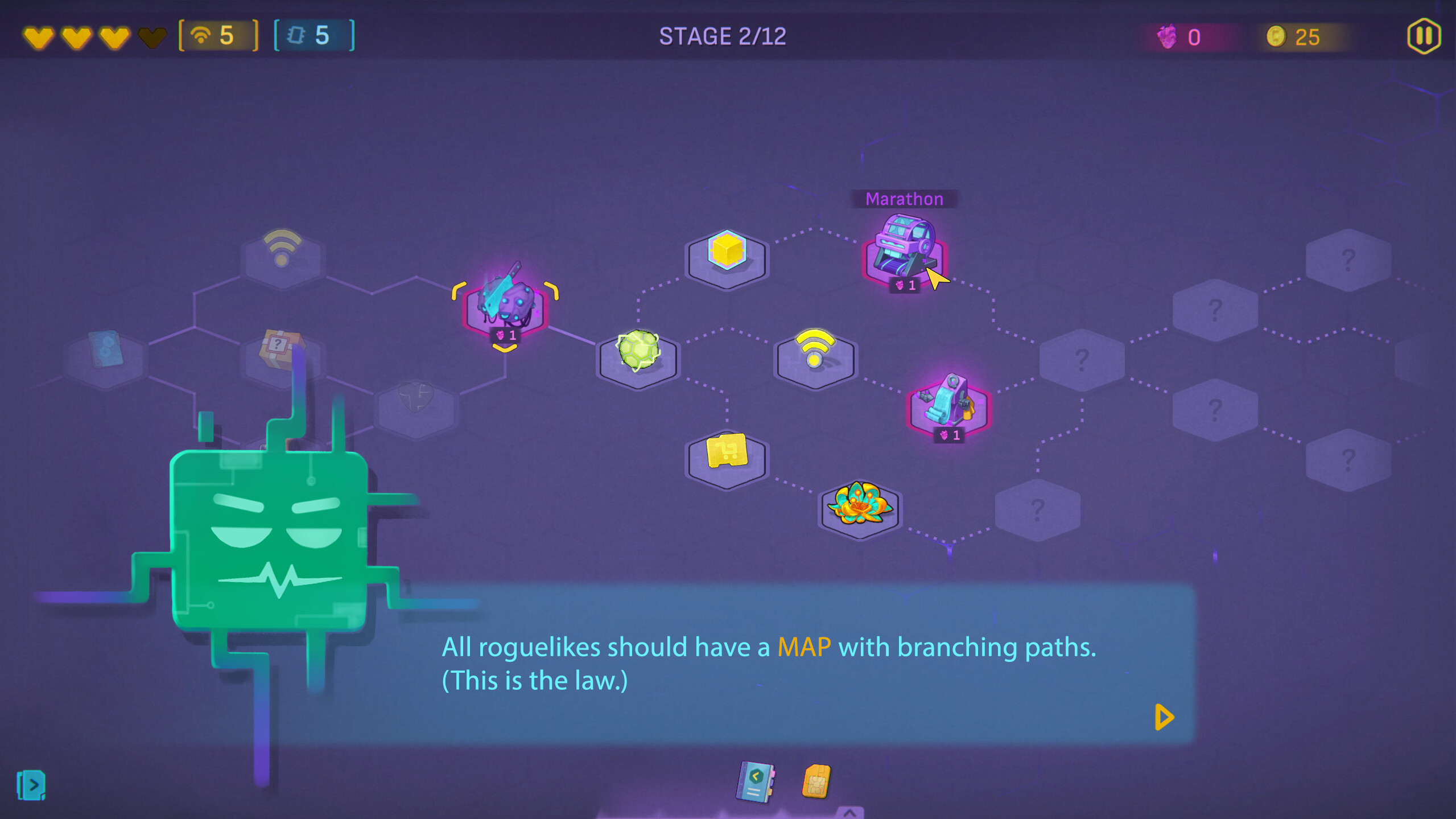 NET.CRAWL screenshot 8