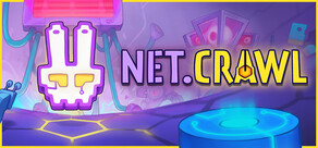 NET.CRAWL