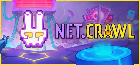 NET.CRAWL