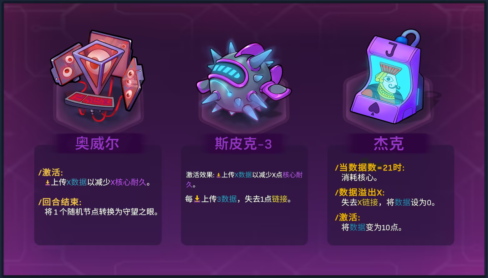 网络爬虫 NET.CRAWL