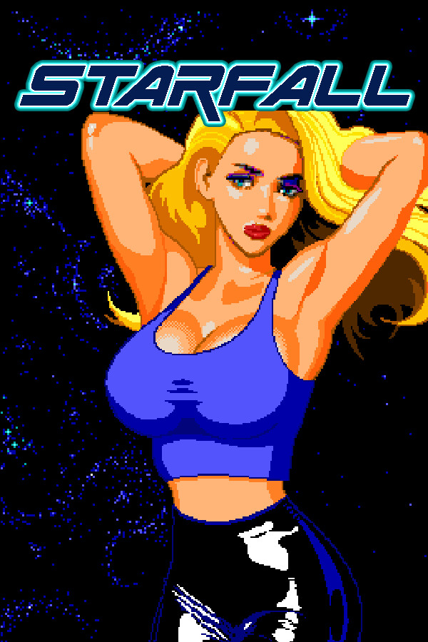 fcf8210a-3344-1777-1551-0de09b5a116d