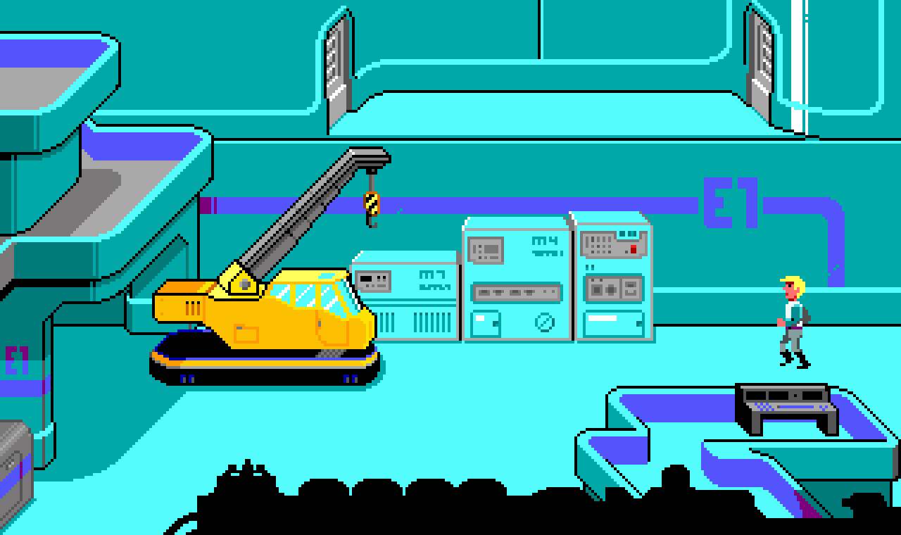 Starfall screenshot 3