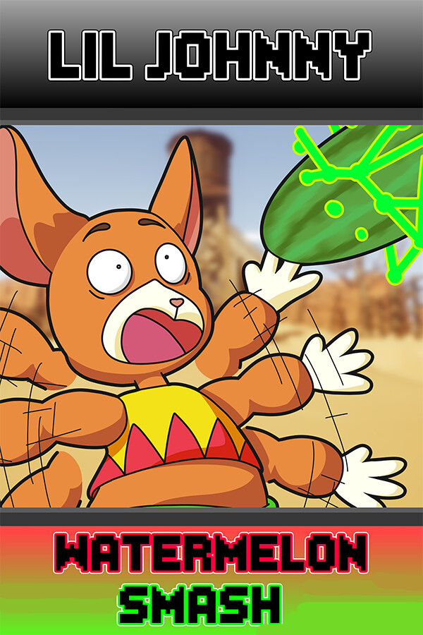 110a51fe-6170-9e08-2932-c88eea8cc9ae