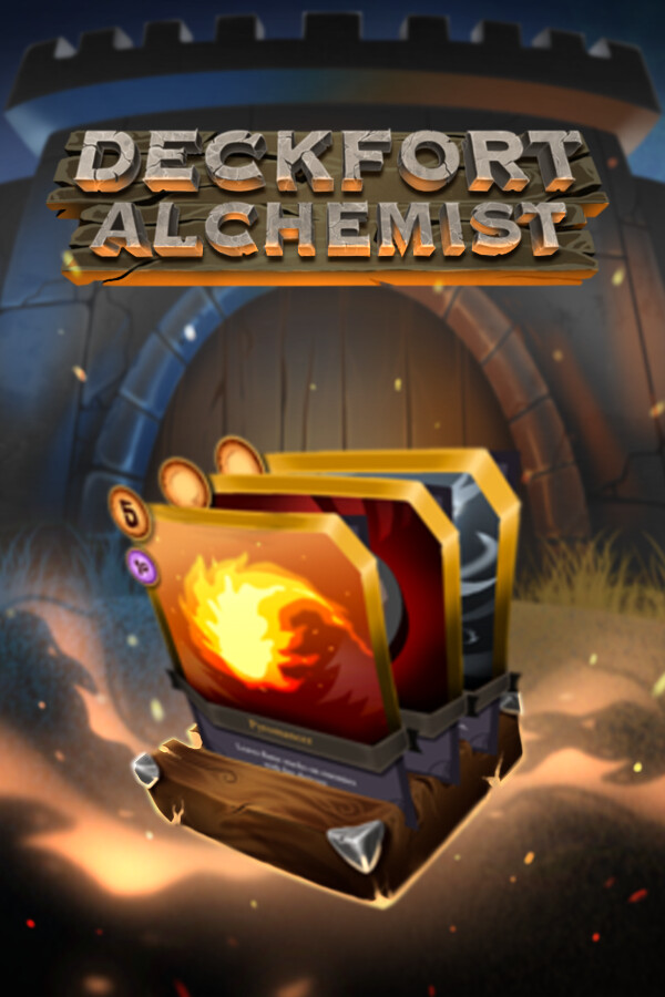 a56aef1f-dd36-23f4-a92f-75a4a7b106be