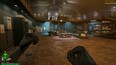 Screenshot 22