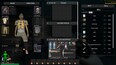 Screenshot 23