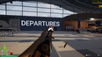 Screenshot 48
