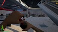 Screenshot 55