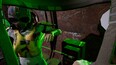 Screenshot 29