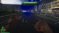 Screenshot 72