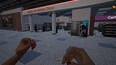 Screenshot 56