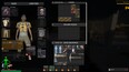 Screenshot 32